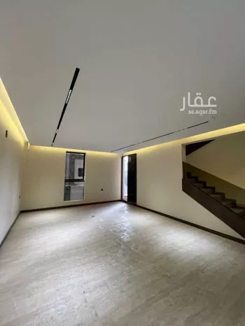 دور للبيع في شارع ابن أبي الجنوب, حي الشفاء, مدينة الرياض, منطقة الرياض صورة 5