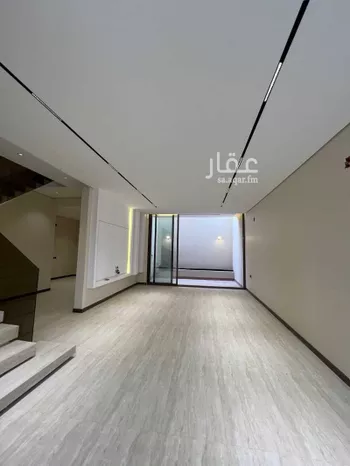 دور للبيع في شارع ابن أبي الجنوب, حي الشفاء, مدينة الرياض, منطقة الرياض صورة 4