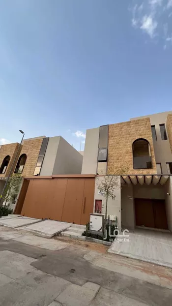 دور للبيع في شارع ابن أبي الجنوب, حي الشفاء, مدينة الرياض, منطقة الرياض صورة 2