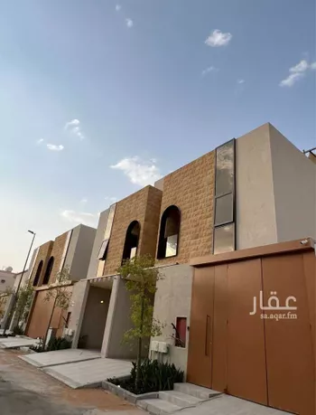 دور للبيع في شارع ابن أبي الجنوب, حي الشفاء, مدينة الرياض, منطقة الرياض