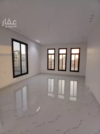 فيلا للبيع في شارع 0000, حي المنارات, مدينة جدة, منطقة مكة المكرمة صورة 4