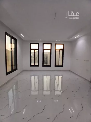 فيلا للبيع في شارع 0000, حي المنارات, مدينة جدة, منطقة مكة المكرمة صورة 3