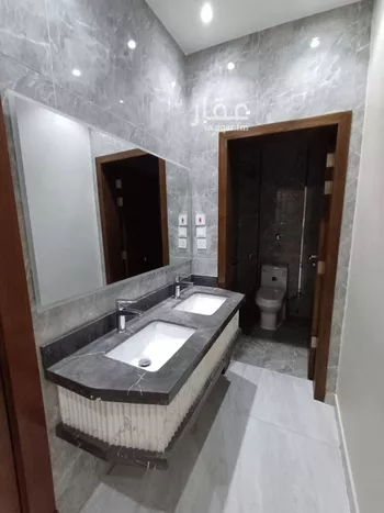 شقة للبيع في شارع خان يونس, حي حكومي1, مدينة جدة, منطقة مكة المكرمة صورة 3