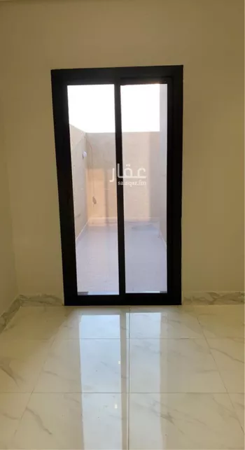 فيلا للبيع في شارع 0000, حي الوفاء, مدينة جدة, منطقة مكة المكرمة صورة 5