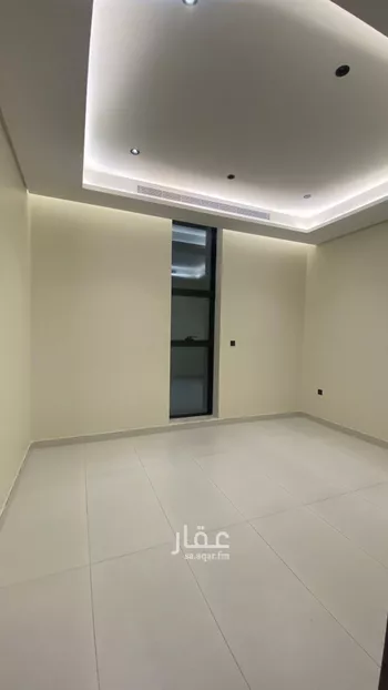 شقة للبيع في شارع علي الطبري, حي النهضة, مدينة جدة, منطقة مكة المكرمة صورة 5