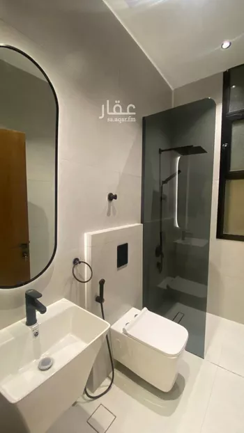 شقة للبيع في شارع علي الطبري, حي النهضة, مدينة جدة, منطقة مكة المكرمة صورة 4