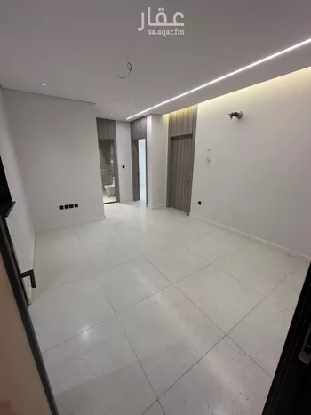 شقة للبيع في شارع سلمى بن ربيعه, حي الفيصلية, مدينة جدة, منطقة مكة المكرمة صورة 4