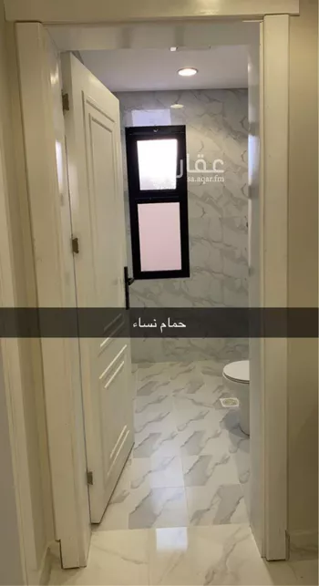 فيلا للبيع في شارع 0000, حي الوفاء, مدينة جدة, منطقة مكة المكرمة صورة 2