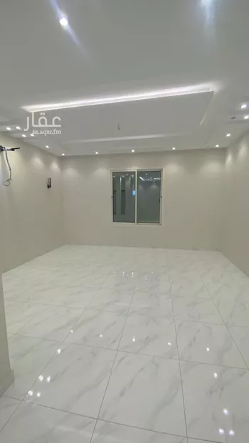 شقة للبيع في شارع ابن علي الطوسي, حي الصفاء, مدينة جدة, منطقة مكة المكرمة صورة 3