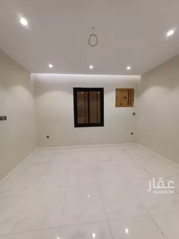 شقة للبيع في شارع القادسي, حي الريان, مدينة جدة, منطقة مكة المكرمة صورة 4