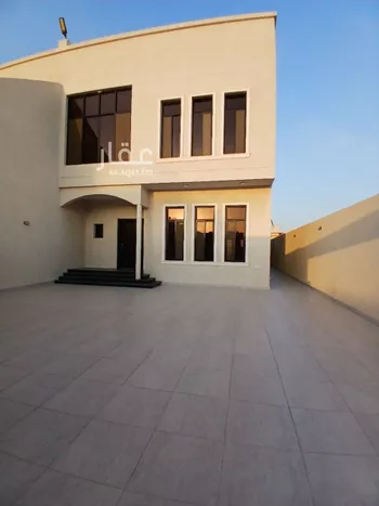 فيلا للبيع في شارع 0000, حي المنارات, مدينة جدة, منطقة مكة المكرمة