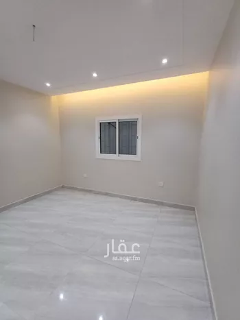 شقة للبيع في شارع خان يونس, حي حكومي1, مدينة جدة, منطقة مكة المكرمة صورة 4