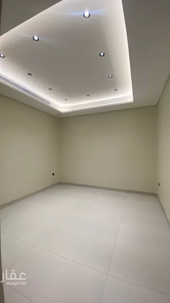 شقة للبيع في شارع علي الطبري, حي النهضة, مدينة جدة, منطقة مكة المكرمة صورة 3