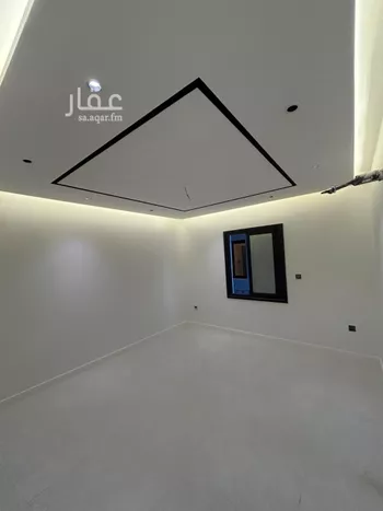 شقة للبيع في شارع سلمى بن ربيعه, حي الفيصلية, مدينة جدة, منطقة مكة المكرمة صورة 5
