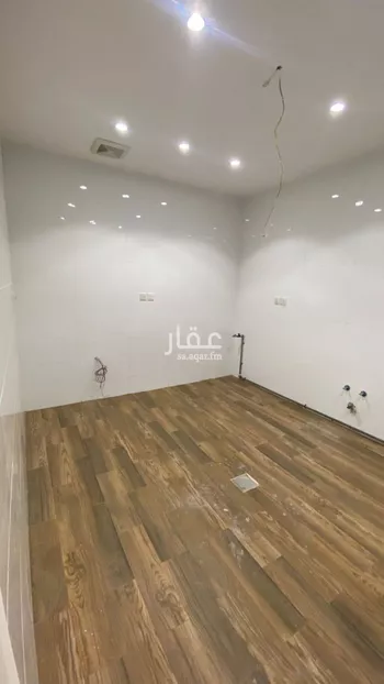شقة للبيع في شارع محمد بن هارون, حي الواحة, مدينة جدة, منطقة مكة المكرمة صورة 4