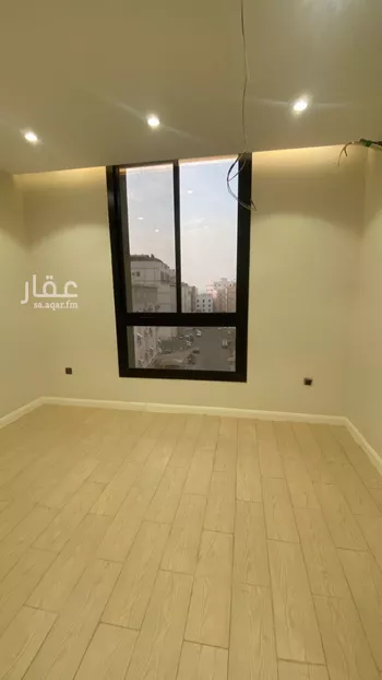 شقة للبيع في شارع احمد بن محمد العتابي, حي السامر, مدينة جدة, منطقة مكة المكرمة صورة 3