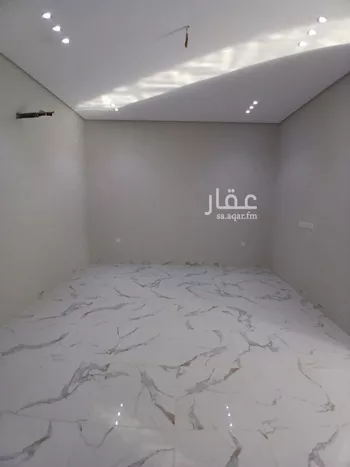 فيلا للبيع في شارع 00000, حي الرحمانية, مدينة جدة, منطقة مكة المكرمة صورة 2
