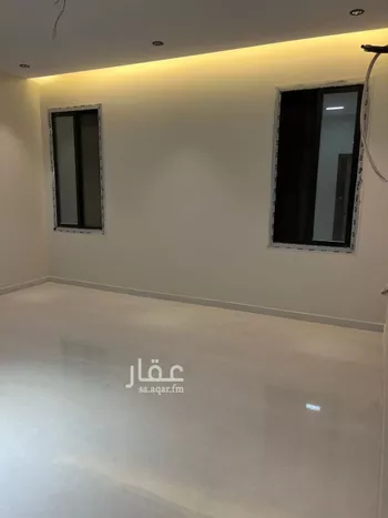 فيلا للبيع في شارع بشر بن أبي خازم, حي طيبة, مدينة جدة, منطقة مكة المكرمة صورة 2