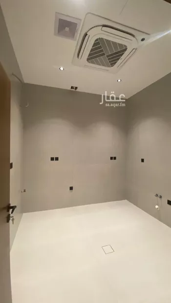 شقة للبيع في شارع علي الطبري, حي النهضة, مدينة جدة, منطقة مكة المكرمة صورة 2