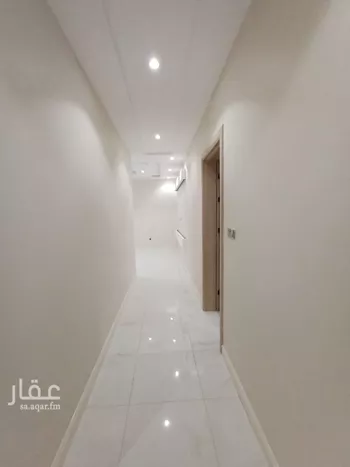 شقة للبيع في شارع القادسي, حي الريان, مدينة جدة, منطقة مكة المكرمة صورة 2
