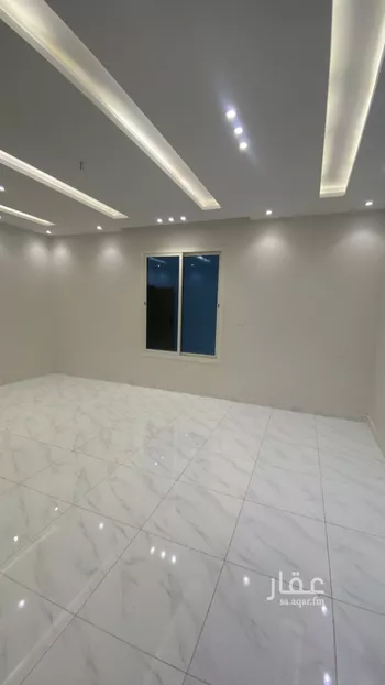 شقة للبيع في شارع ابن علي الطوسي, حي الصفاء, مدينة جدة, منطقة مكة المكرمة صورة 2