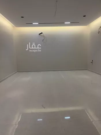 فيلا للبيع في شارع بشر بن أبي خازم, حي طيبة, مدينة جدة, منطقة مكة المكرمة
