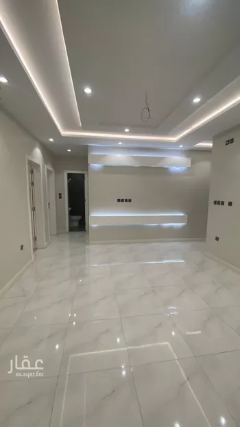 شقة للبيع في شارع احمد بن محمد العتابي, حي السامر, مدينة جدة, منطقة مكة المكرمة صورة 2