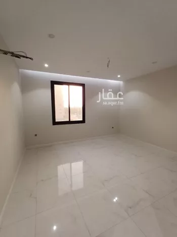 شقة للبيع في شارع القادسي, حي الريان, مدينة جدة, منطقة مكة المكرمة صورة 4