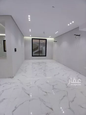 فيلا للبيع في شارع 00000, حي الرحمانية, مدينة جدة, منطقة مكة المكرمة صورة 3