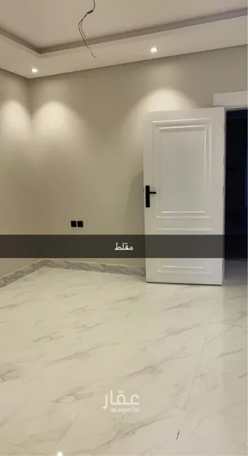 فيلا للبيع في شارع 0000, حي الوفاء, مدينة جدة, منطقة مكة المكرمة صورة 3