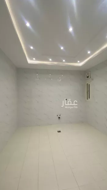 شقة للبيع في شارع ابن علي الطوسي, حي الصفاء, مدينة جدة, منطقة مكة المكرمة صورة 5