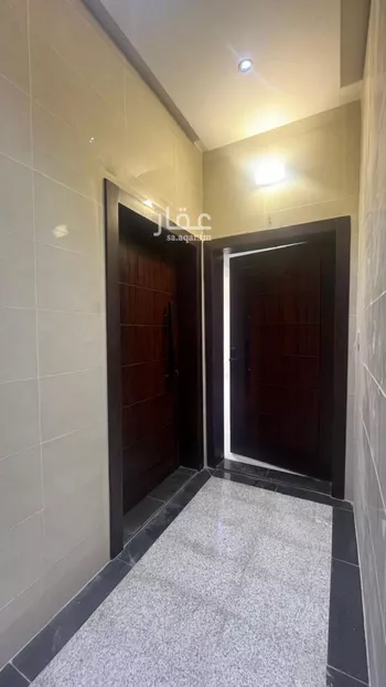 شقة للبيع في شارع 0000, حي العدل, مدينة جدة, منطقة مكة المكرمة