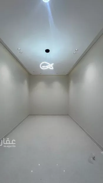 شقة للبيع في شارع 0000, حي العدل, مدينة جدة, منطقة مكة المكرمة صورة 4