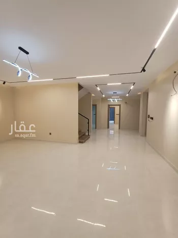 فيلا للبيع في شارع الرحمانية, حي الرحمانية, مدينة جدة, منطقة مكة المكرمة