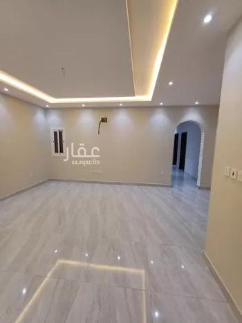 شقة للبيع في شارع خان يونس, حي حكومي1, مدينة جدة, منطقة مكة المكرمة