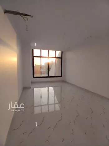 فيلا للبيع في شارع 0000, حي المنارات, مدينة جدة, منطقة مكة المكرمة صورة 2
