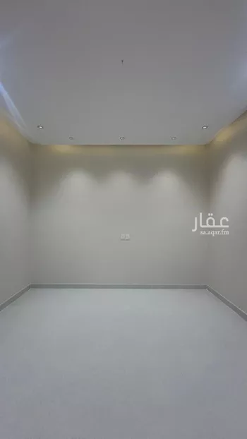 شقة للبيع في شارع 0000, حي العدل, مدينة جدة, منطقة مكة المكرمة صورة 3