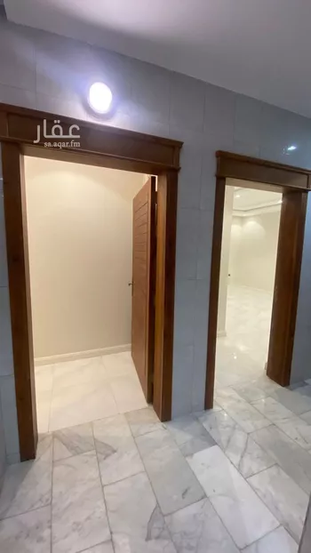 شقة للبيع في شارع احمد بن محمد العتابي, حي السامر, مدينة جدة, منطقة مكة المكرمة