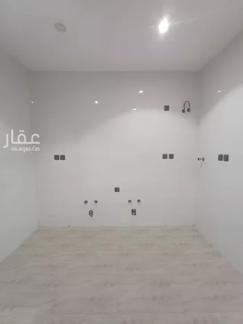 شقة للبيع في شارع القادسي, حي الريان, مدينة جدة, منطقة مكة المكرمة صورة 5