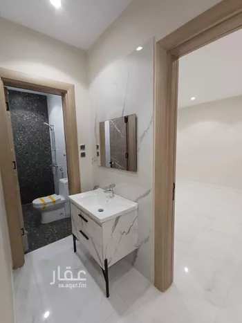 شقة للبيع في شارع القادسي, حي الريان, مدينة جدة, منطقة مكة المكرمة صورة 2