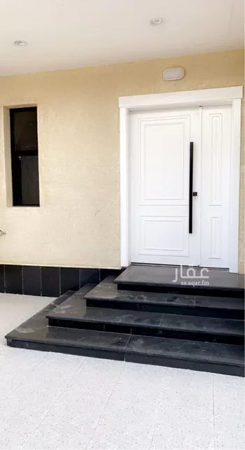 فيلا للبيع في شارع 0000, حي الوفاء, مدينة جدة, منطقة مكة المكرمة