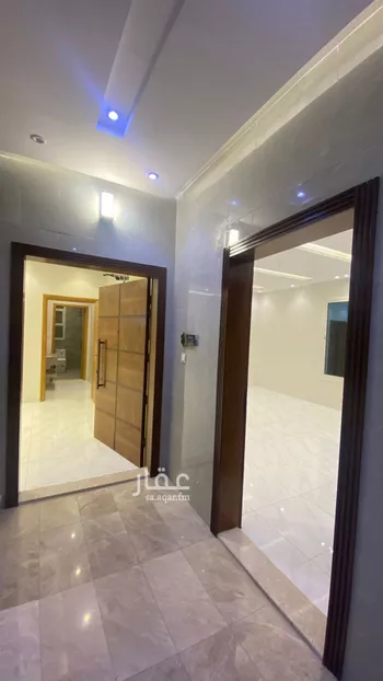 شقة للبيع في شارع ابن علي الطوسي, حي الصفاء, مدينة جدة, منطقة مكة المكرمة