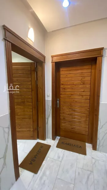 شقة للبيع في شارع العباس ابن غالب, حي الواحة, مدينة جدة, منطقة مكة المكرمة