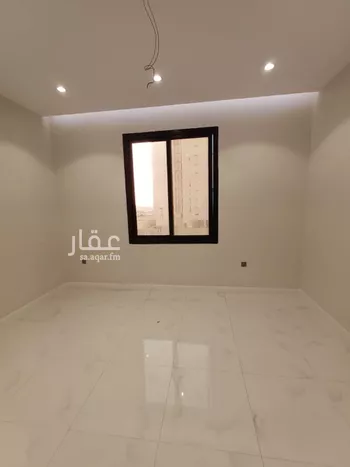 شقة للبيع في شارع القادسي, حي الريان, مدينة جدة, منطقة مكة المكرمة صورة 3