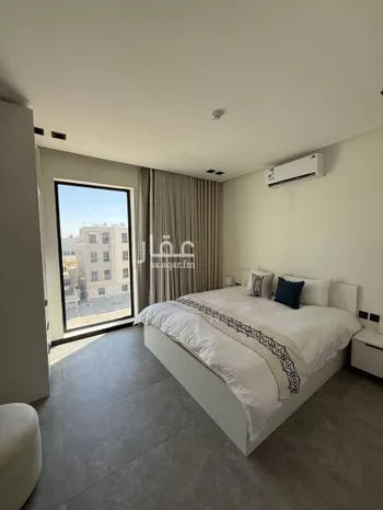 شقة مفروشة للحجز في شارع العدل, العارض, الرياض صورة 3