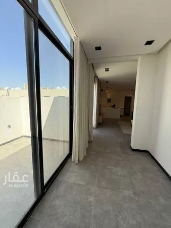 شقة مفروشة للحجز في شارع العدل, العارض, الرياض صورة 2