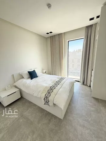 شقة مفروشة للحجز في شارع العدل, العارض, الرياض صورة 5