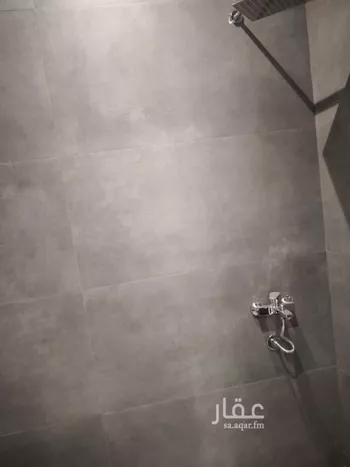 شقة للإيجار في شارع أحمد بن أبي الأزهر, حي النرجس, مدينة الرياض, منطقة الرياض