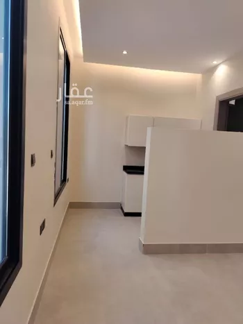 شقة للإيجار في شارع أحمد بن أبي الأزهر, حي النرجس, مدينة الرياض, منطقة الرياض صورة 5
