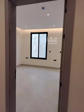 شقة للإيجار في شارع أحمد بن أبي الأزهر, حي النرجس, مدينة الرياض, منطقة الرياض صورة 3